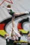 Thumbs/tn_Shooting Stars Junior Allgirl_014.jpg